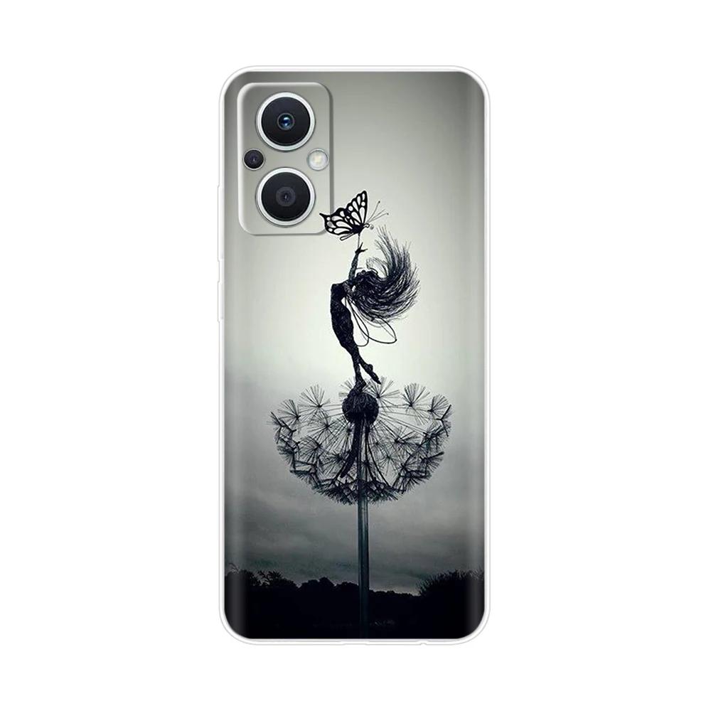 For Xiaomi Poco M5 Case Poco M5s Marble Soft Silicone TPU Back Case For Xiaomi Poco M5 M5s M 5 s Bumper Fundas Phone Cases Cover