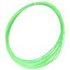 10M Badminton Racket String High Flexibility Badminton Racquet String Badminton Replacement String Badminton Repair Accessory