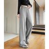 TonLion Women's Straight-Leg Casual Pants
