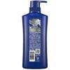 Clear Men Anti-Dandruff Refreshing Oil Control Shampoo