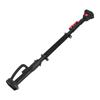 Electric Chain Saw Telescopic Rod Fit for BL1830B BL1840B BL1850B BL1860B BL1815 Batteries Pruning