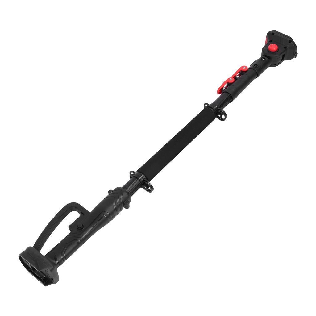 Electric Chain Saw Telescopic Rod Fit for BL1830B BL1840B BL1850B BL1860B BL1815 Batteries Pruning