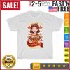 Tops – T-Shirts