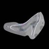 3D High Heel Shoes Candy Sugar Paste Molds DIY Handmade Cake Chocolate Making Mould