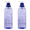 Ardophor Hair Gel 300ml 2 Pcs
