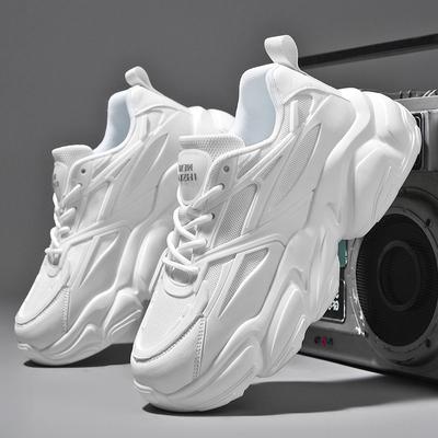 Scarpe da uomo – Sneakers