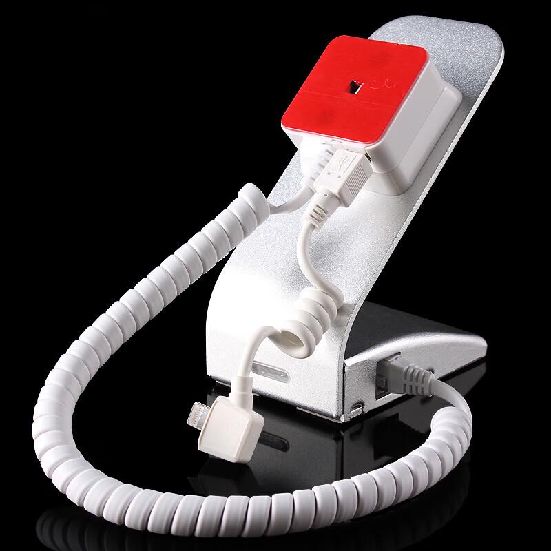 Lingfang CJ3000 Universal Phone Anti-Theft Display Stand