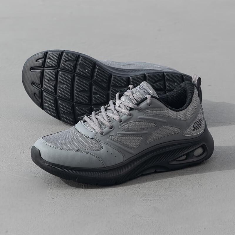 Skechers Men s Training & Running Shoes 9.5