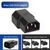 Universal Electric Vehicle Charger Adapter for Fast Charging Aima Yadea Tailg