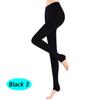 Female Sexy Autumn Soft Comfortable Tights Spring Breathable Opaque Stockings Women High Elastic Pantyhose Daily Girl Long Thigh