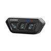 TANAX X CHIGEE Bike Smart Ride Monitor AIO-5 Lite Optional Parts Pro Wireless Remote Control SRS-006