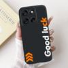 5G For Motorola Moto G56 G86 Cover For Motorola Moto G86 Case Silicone Fashion Butterfly Luxury Cute Funny Painted Back Cover