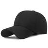 Spring Python Camouflage Tactical Baseball Cap Hard Top Adjustable Sunscreen Cap