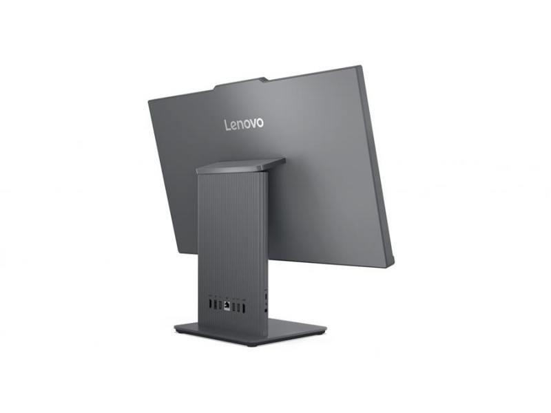 Lenovo IC AIO 24IRH9 i3-1315U 23.8 8 512 UHD NoOS