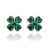 [SWAROVSKI] 5666236 Women's Earrings