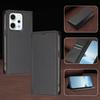 Magnetic Wallet Flip Leather Case For OPPO Reno 14 13 12 11 10 Pro 15F 15C 14F 13F 13FS 13A 12F 12FS 11F Phone Back Cover Fundas
