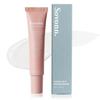 Sobon Green Cica Derma Repair Cream, 40ml, 1 Pcs