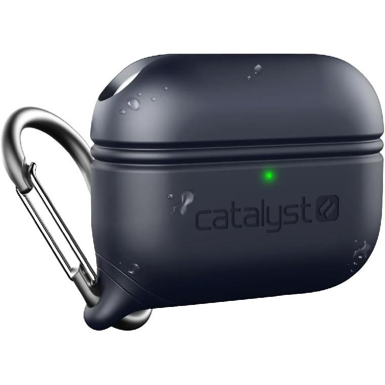 Catalyst Case for AirPods Pro 2
