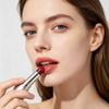 Women's Tinted Lip Balm, Long-lasting Hydration, Adds Color, Reduces Lip Lines, Multi-functional To Prevent Cracking