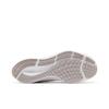 Nike Womens Air Zoom Pegasus 38 'Champagne' (women's sizes) Champagne / Barely Rose / Arctic Pink / White Running Shoes CW7358 601