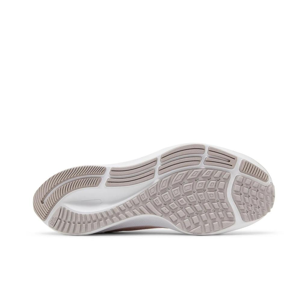 Nike Womens Air Zoom Pegasus 38 'Champagne' (women's sizes) Champagne / Barely Rose / Arctic Pink / White Running Shoes CW7358 601