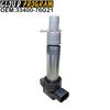 GzYcsFocusqp [Set of 3] 33400-76G21 Ignition Coil for Suzuki Mazda Every Wagon R Alto
