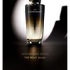 Sooryehan - The Black Serum