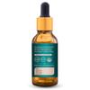 Arezou Radiance & Glow Face Oil - 30ml | Hydrating, Brightening | Non-Greasy, Vitamin-Rich Serum, Smooth & Healthy Skin - All Skin Type