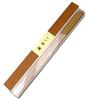 Minorien Incense Fuin Sandalwood Large Incense