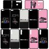 for iPhone 17 16 15 Xiaomi Poco F7 F8 X7 X6 C85 C75 M8 Redmi Note 14 13 12 11 Pro Max 14C 15C A3 A4 Phone Case Supercar Initial D Super Car AE86 Cover