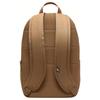 Nike Heritage 25L Backpack Flax/Flax/White Casual DC4244-224