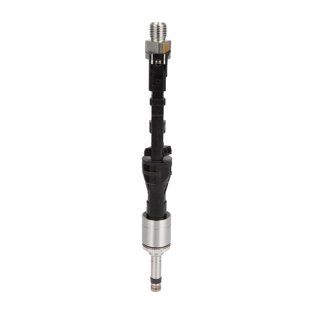 Fuel Injector For BMW 550i 650i 750i 750Li M5 M6 X5 X6  13647599876, 0261500063