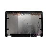 Accesorii pentru laptop-uri – Piese de schimb pentru carcase laptop