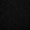 Black Carpet Runner 50 X 200 Cm 100percent  Polypropylene Tuft