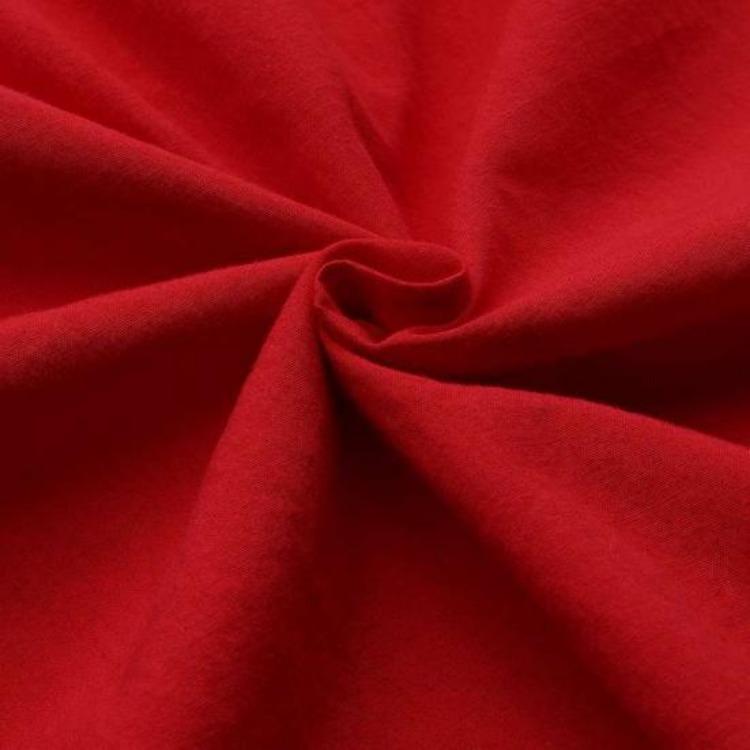Damen Sommerkleid Locker A-Linie Maxi Knöchellang Kurzarm Rundhalsausschnitt Einfarbige Patchwork Falten Weich Atmungsaktiv Damenkleid
