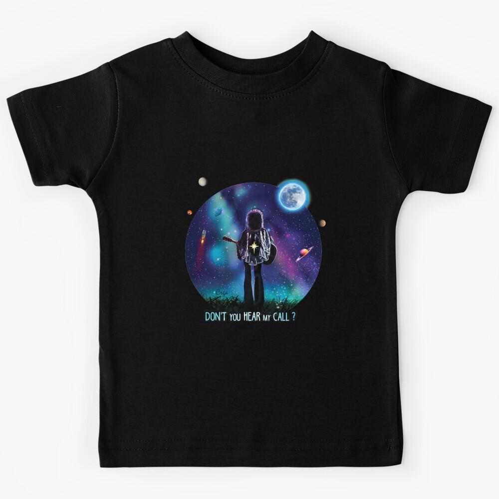 80s music Kids T-Shirt 160