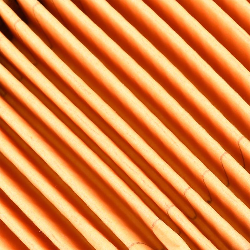 HFA4104 Motorcycle Air Filter For YAMAHA 37P-E4451-00 1B9-14451-00 YP125 YP125R XMax X-Max YP 125 2006-2018 YP250 X Max 250