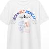 Tops – T-Shirts