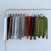 Topper – Pullovers og longsleeves