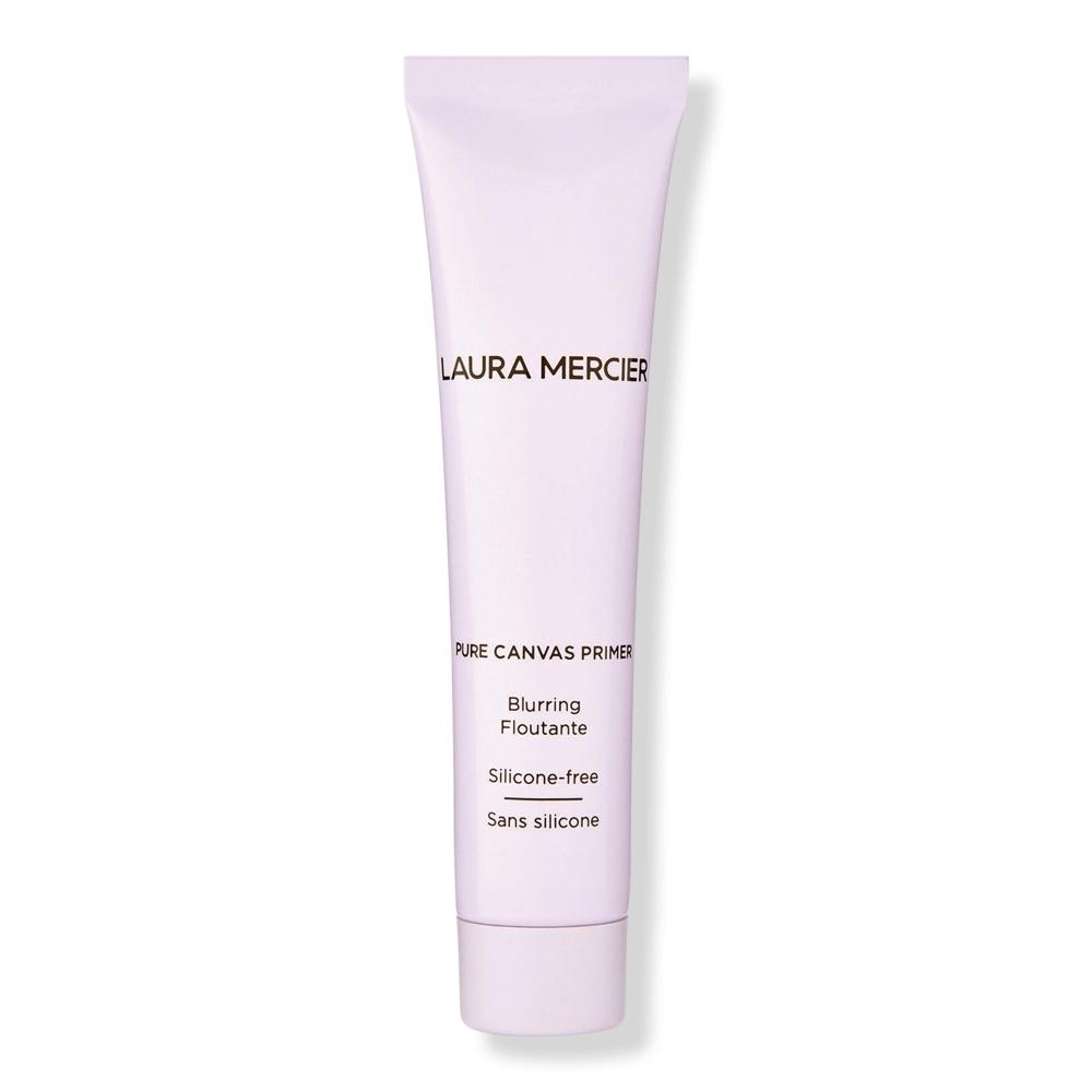 

Laura Mercier Mini Pure Canvas Праймер для размытия