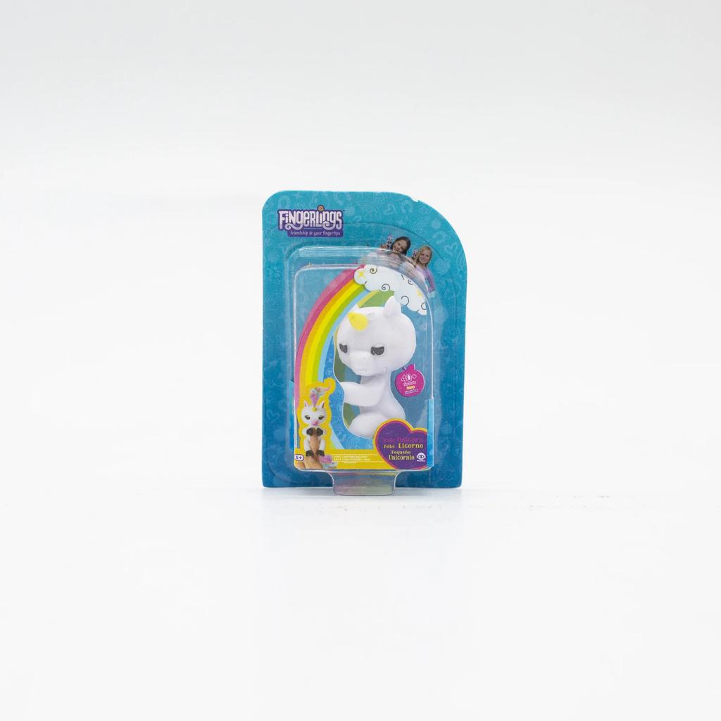 Miniature Toys Candy Zurue Mini S Miniature Model Ornament Acssories Pretend Play Toy Surprise Ball Figures Kids Gifts