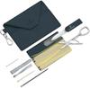 SwissCard Classic New York Style Multifunctional Multitool