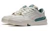 Li Ning Ginseng & Starlight Canchun Synthetic Leather Comfortable And Trendy Slip Resistant Abrasion Resistant Low Top AGCS245-5