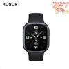 Smartwatch Esportivo Honor Watch 4 (Versão CN)