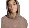 Adidas Elevated All SZN Terry Loop Sweatshirt