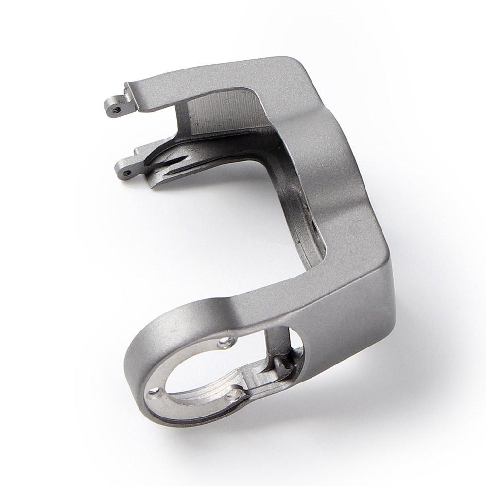 Gimbal Roll Arm Bracket Cover Frame For DJI Mavic Air 2S Drone