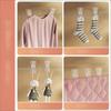 Clothes Clips, Quilt Drying Clips, Windproof Clips, Multi-Functional Spring Clips, Durable Windproof Clips, Balloon Decorations