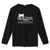 Dragonfly Inn Stars Hollow T Shirt For Unisex Gilmore S With Unique Stylish And Versatile Vintage Washed Streetwear