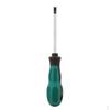 Bit Screwdriver Tool