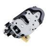13503178 Rear Right Door Lock Latch Actuator 13579546 Fit for Chevrolet Trax Sonic Buick Encore 020 2019 2018 2017 2016 2015
